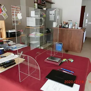 Yogo Zassho House 福岡市