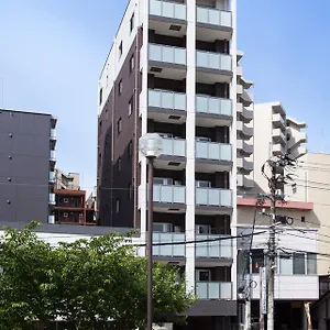 パークビュー博多駅南 福岡市